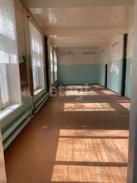 Помещение свободного назначения в Ярославская область, Тутаевский ...