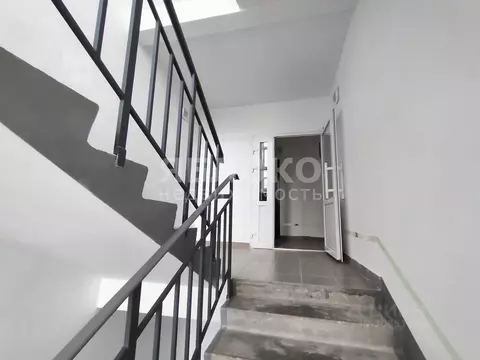 3-к кв. Пермский край, Березники ул. Уральских танкистов, 8/3 (83.3 м)