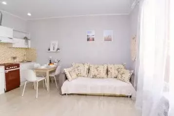 1-к кв. Башкортостан, Уфа ул. Максима Горького, 46 (30.0 м)