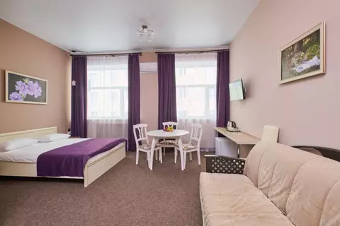 Комната Москва ул. Мневники, 25 (27.0 м)