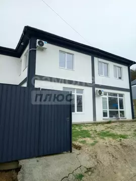 Студия Севастополь, Севастополь, Балаклава г. пер. Благодатный, 23А ...