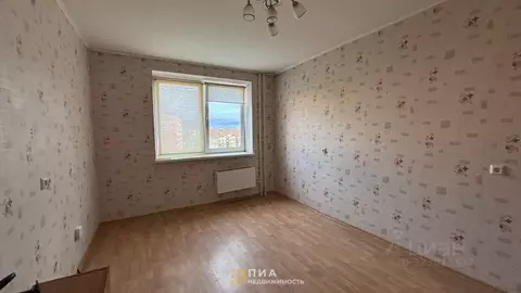 1-к кв. Санкт-Петербург, Санкт-Петербург, Красное Село Геологическая ...