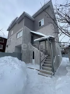 2-к кв. Московская область, Люберцы СНТ Зеленая Зона тер., 754 (42.0 ...