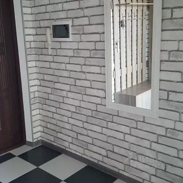 1-к кв. Крым, Симферополь ул. Крылова, 36 (47.0 м)