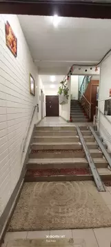 1-к кв. Москва ул. Декабристов, 20К1 (38.0 м)