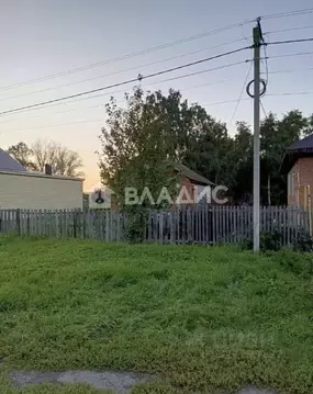 Участок в Башкортостан, Стерлитамакский район, Отрадовский сельсовет, ...