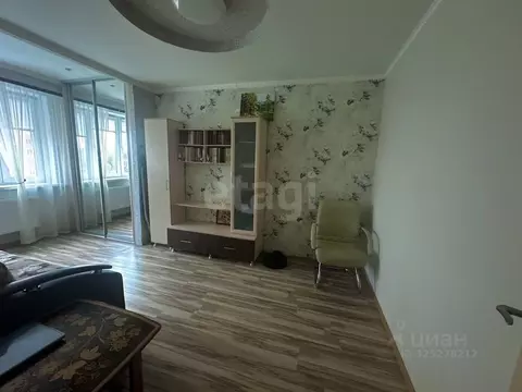 2-к кв. Московская область, Богородский городской округ, д. Щемилово ...