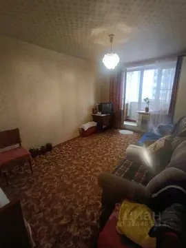 1-к кв. Орловская область, Мценск ул. Машиностроителей, 6 (33.6 м)