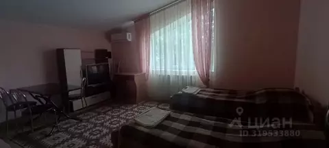 1-к кв. Крым, Ялта ул. Большевистская, 21А (30.0 м)