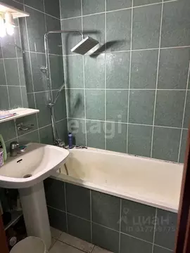 3-к кв. Пермский край, Пермь Уинская ул., 4А (66.6 м)