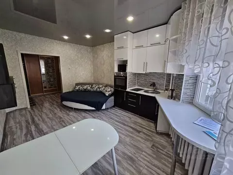 1-к кв. Бурятия, Северобайкальск ул. Полиграфистов, 7 (62.0 м)