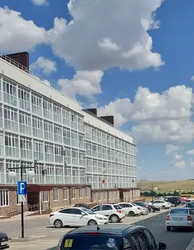 Студия Ставропольский край, Михайловск Шпаковский район, Гармония ...