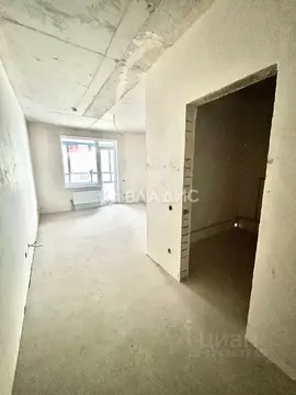 Студия Воронежская область, Воронеж ул. Загоровского, 1 (23.7 м)