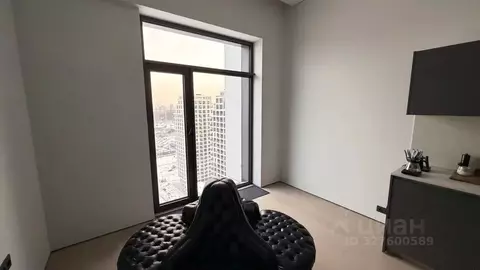 2-к кв. Москва ул. Нижние Мневники, 16к1 (40.0 м)