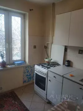 3-к кв. Московская область, Королев просп. Королева, 12 (60.0 м)