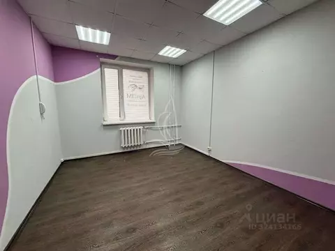 Помещение свободного назначения в Московская область, Подольск ул. ...