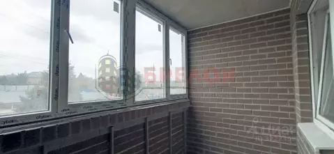 Студия Ростовская область, Ростов-на-Дону Белокалитвинская ул., 2/1с1 ...