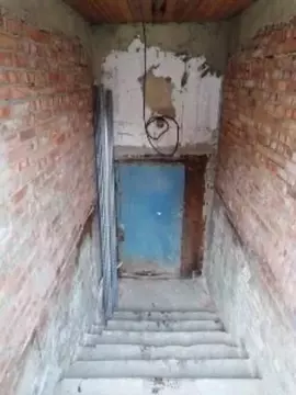 Помещение свободного назначения в Саратовская область, Саратов ул. ...