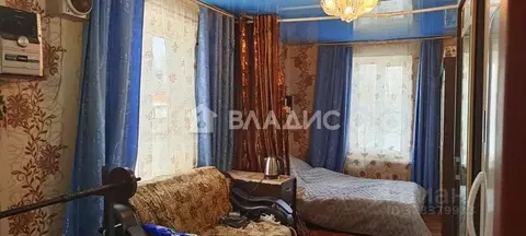 1-к кв. Нижегородская область, Нижний Новгород Хальзовская ул., 2 ...