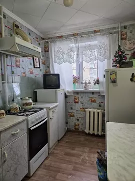 Комната Пермский край, Пермь ул. Архитектора Свиязева, 32 (32.0 м)