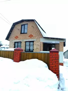 Дом в Московская область, Дмитровский муниципальный округ, Дятлинское ...