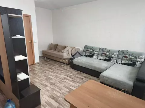 Студия Новосибирская область, Новосибирск ул. Дмитрия Шмонина, 10/1 ...