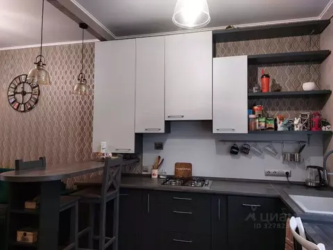 2-к кв. Калининградская область, Калининград ул. Аллея Смелых (67.2 м)