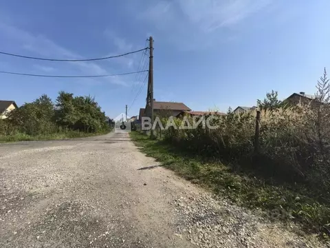 Участок в Калининградская область, Гурьевск Заречье СНТ, ул. Яблочная, ...