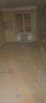 Свободной планировки кв. Мурманская область, Оленегорск Строительная ...