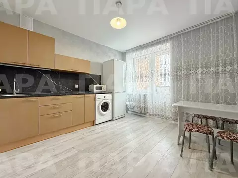 1-к кв. Самарская область, Самара пос. Мехзавод, 1-й кв-л, 79 (45.0 м)