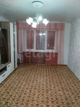 2-к кв. Вологодская область, Вологда ул. Южакова, 80 (49.6 м)