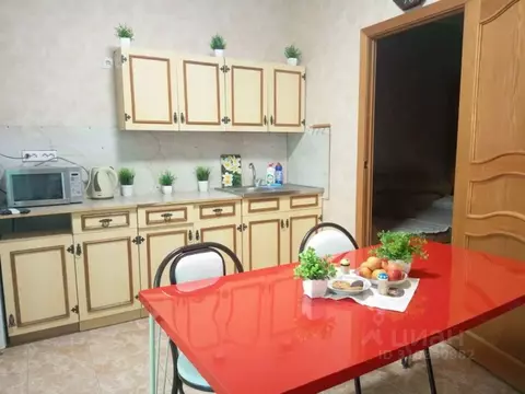 Комната Краснодарский край, Геленджик городской округ, с. Дивноморское ...