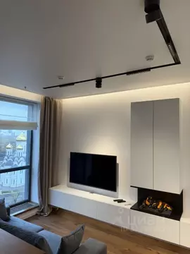 2-к кв. Москва Березовая аллея, 19к2 (59.0 м)