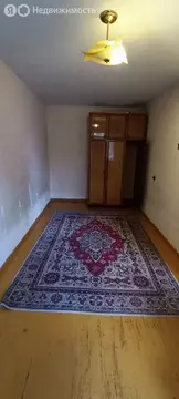 2-комнатная квартира: Арсеньев, Октябрьская улица, 22 (43 м)