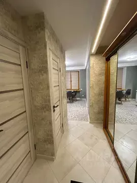 1-к кв. Санкт-Петербург Заневский просп., 28-30-32 (36.0 м)