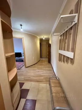 3-к кв. Самарская область, Тольятти ул. Мира, 68 (56.0 м)