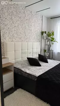 Дом в Новоалтайск, 2-я Степная улица (65 м)