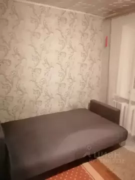 2-к кв. Московская область, Дедовск г. Истра муниципальный округ, ул. ...