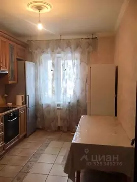 3-к кв. Московская область, Апрелевка Наро-Фоминский городской округ, ...