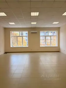 Офис в Краснодарский край, Краснодар Сормовская ул., 1/8 (500 м)