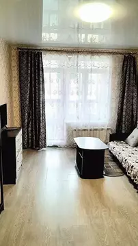 Студия Московская область, Мытищи бул. Тенистый, 19 (25.0 м)