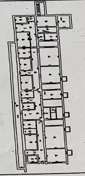 Помещение свободного назначения в Калининградская область, Калининград ...