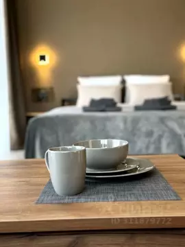 Комната Самарская область, Тольятти ул. Викторова, 27 (10.0 м)