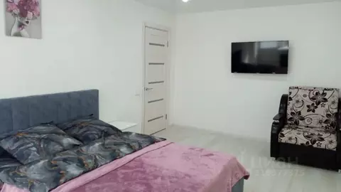 1-к кв. Ярославская область, Углич Ярославское ш., 9А (32.0 м)