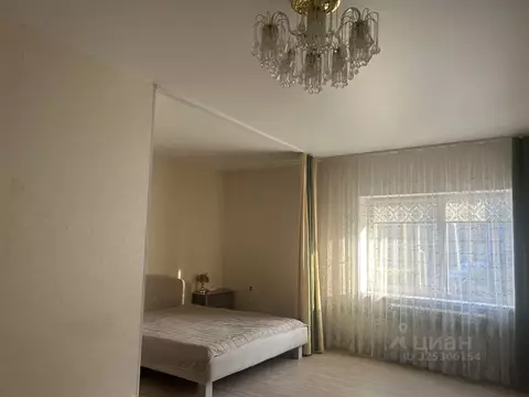 Дом в Волгоградская область, Волгоград Еланская ул. (150 м)