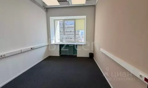 Офис в Москва Уланский пер., 22С1 (24 м)