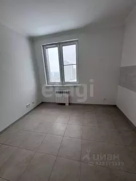 3-к кв. Москва Родниковая ул., 4А (70.3 м)