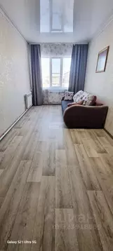 2-к кв. Забайкальский край, Читинский район, с. Маккавеево ул. Бутина, ...