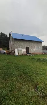 Дом в Пермский край, Пермский муниципальный округ, Уральские Зори кв-л ...