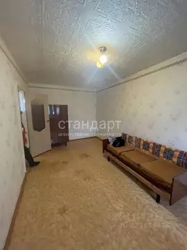 1-к кв. Ставропольский край, Ессентуки ул. Королева (27.0 м)